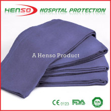 HENSO O.R Towel Manufacturer
